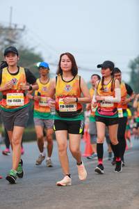 BIB: 15635, 10400
                            <button type="button" onclick="openModal(10053289)" class="btn btn-primary btn-sm float-right btn-popup" data-toggle="modal" data-target=".modal-high-quality">
                        <i class="fas fa-shopping-cart"></i> Add to Cart
                    </button>
                                            <button type="button" onclick="isThisMe(10053289, true)" class="btn btn-success btn-sm float-right btn-popup btn-isme hidden" data-toggle="tooltip" data-placement="bottom" title="นี่คือรูปของคุณใช่ไหม คลิกที่นี่เพื่อเอาเข้าอัลบั้ม">
                        <i class="fas fa-plus"></i> Add to album
                    </button>
                    <button type="button" onclick="isThisMe(10053289, false)" class="btn btn-warning btn-sm float-right btn-popup btn-isnotme hidden">
                        <i class="fas fa-ban"></i> Remove from album
                    </button>